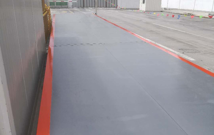 湖州20噸地磅采購(gòu)/20噸地磅多少錢_供應(yīng)湖州地區(qū)20噸電子地磅