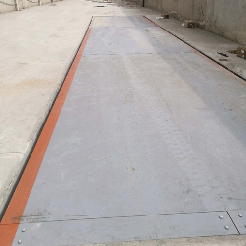 60噸電子地磅秤價格/產品規(guī)格及技術參數(shù)_供應60噸電子地磅秤