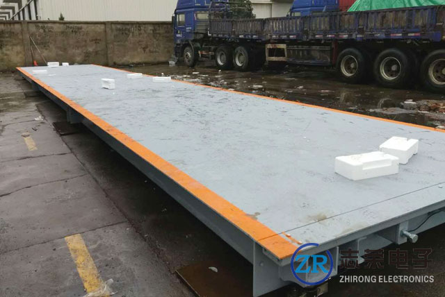 蕪湖150噸地磅廠家/150噸地磅價(jià)格多少錢_供應(yīng)蕪湖地區(qū)150噸電子地磅