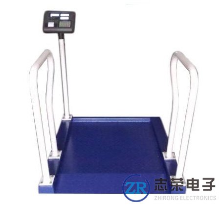 透析輪椅秤_供應醫(yī)院用透析輪椅秤/技術(shù)參數(shù)