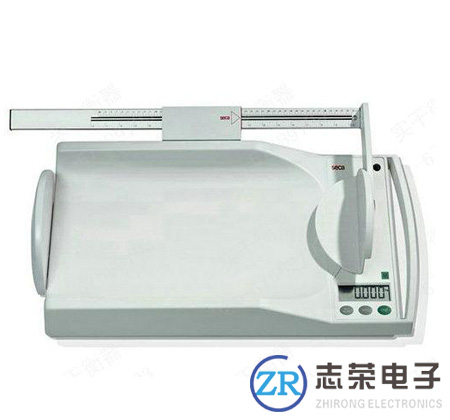 嬰兒身高體重秤_供應醫(yī)院新生兒身高體重秤/技術(shù)參數(shù)