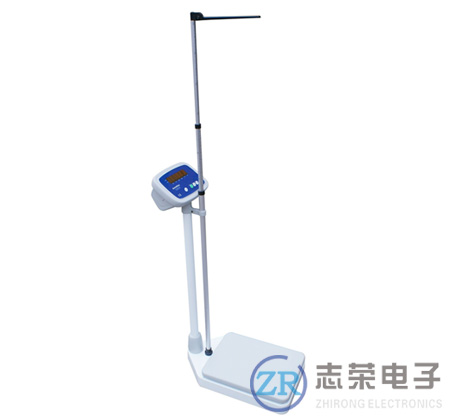 全自動身高體重秤_供應醫(yī)院體檢中心全自動身高體重秤/技術(shù)參數(shù)