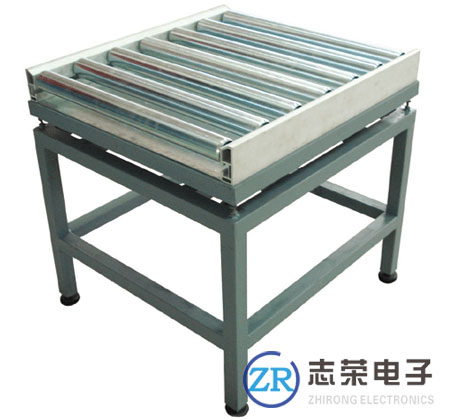 滾筒電子秤價格/技術(shù)參數(shù)_供應帶報警功能滾筒電子秤