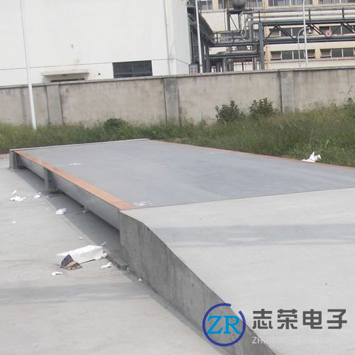 廢品站30噸汽車衡_廢品收購站30噸電子汽車衡多少錢一臺/技術參數(shù)